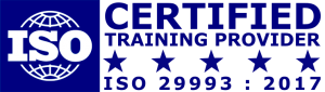 ISO 29993 2017 ISO 29993 2017