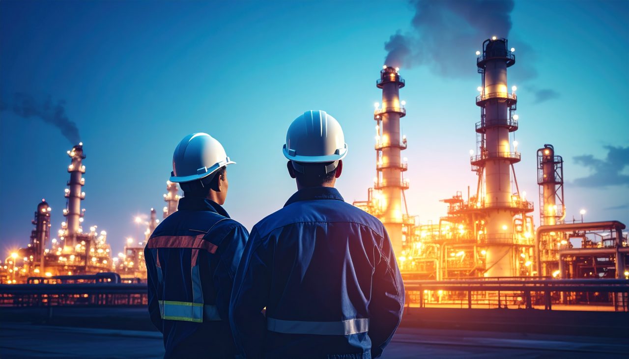 human factors and error management