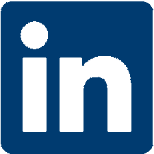 linkedin_sm