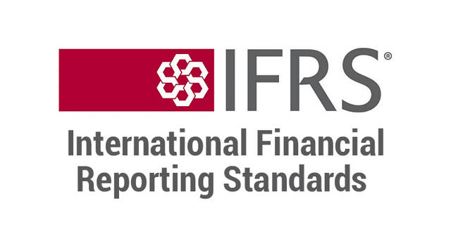 IFRS 9