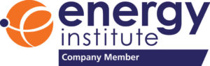 Energy Institute