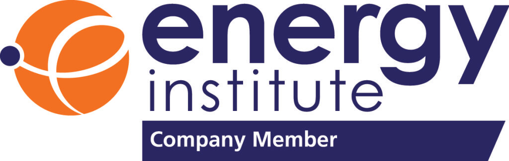 Energy Institute Logo