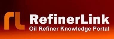 Refiner Link