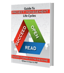 GuideToProjectManagement