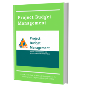 Project Budget Management