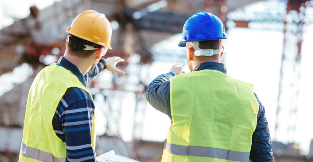 Understanding Contractor Costing in EPC Contracts