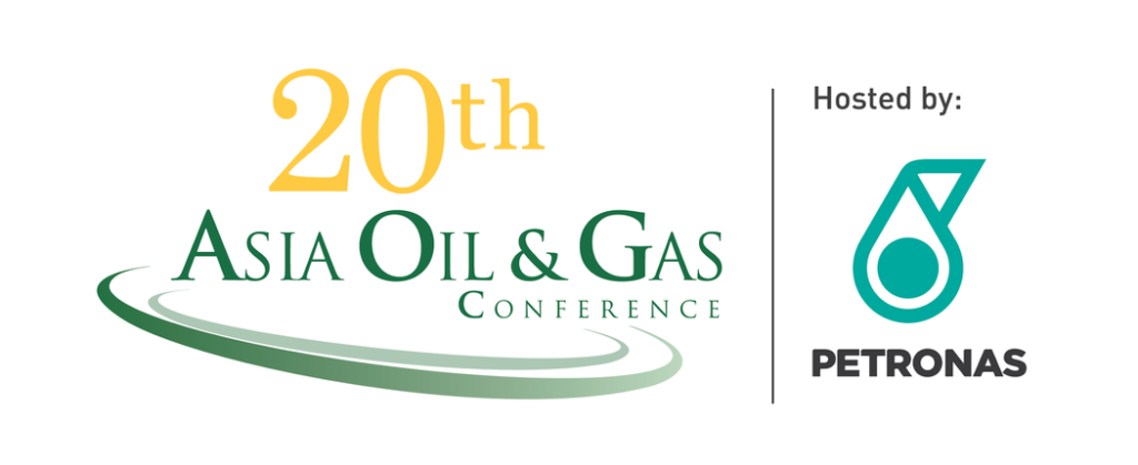 Asia Oil and Gas Conference 2019