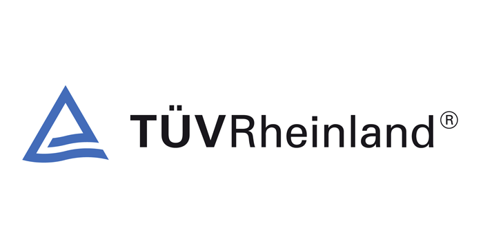 TUV Rheinland