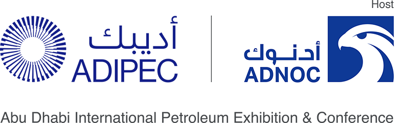 ADIPEC