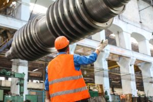 Maintenance and Reliability Management