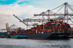 Top 3 ways to avoid demurrage costs