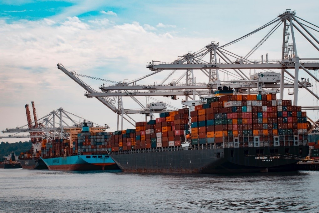 Top 3 ways to avoid demurrage costs