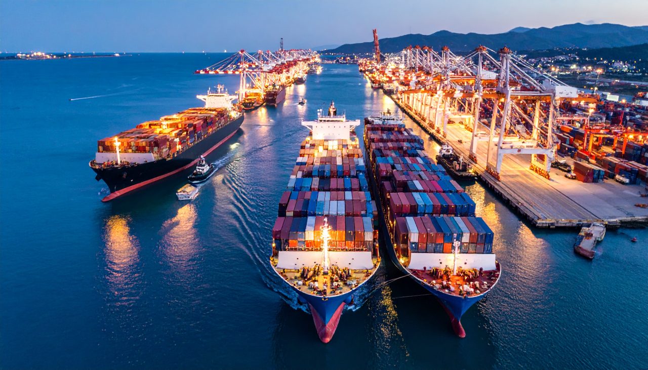 transportation of dangerous goods