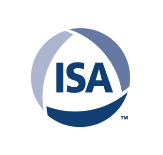 IAS