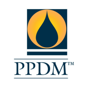 PPDM Logo