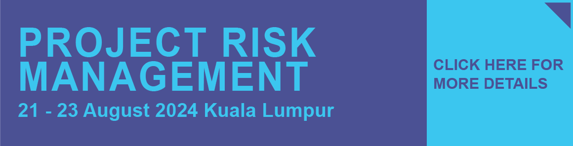 project risk management