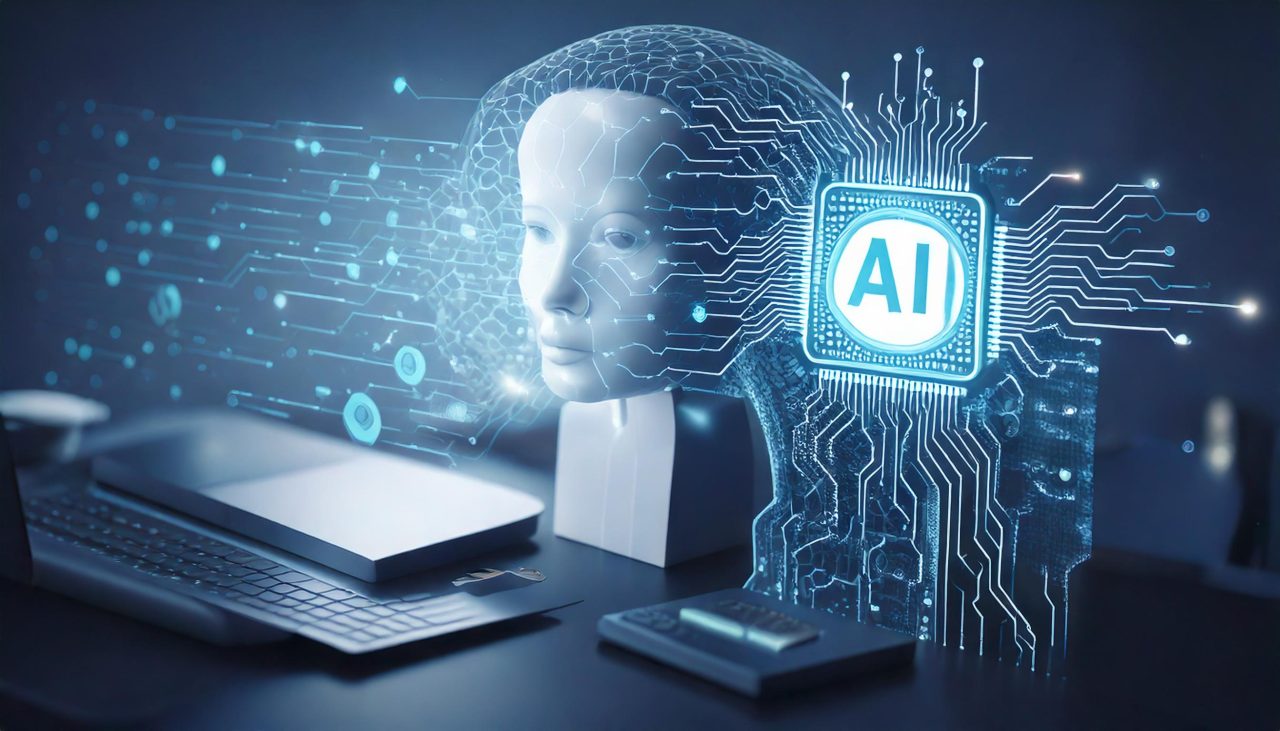 AI tenders and contracts training